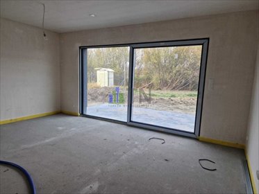 Dom na sprzedaż Jeszkowice 111m2 Foto 7
