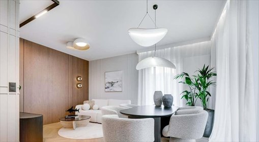 mieszkanie na sprzedaż 50m2 mieszkanie Warszawa, Wola, Kolejowa