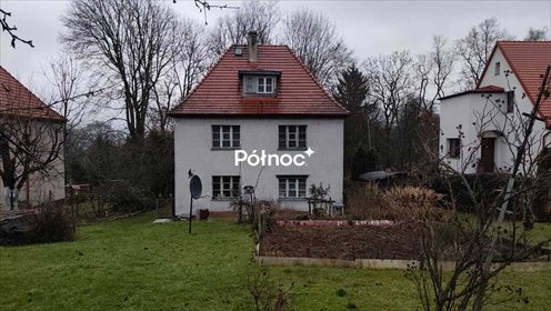 dom na sprzedaż 240m2 dom Nowa Ruda, Anny