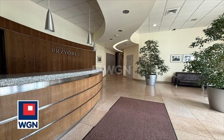 mieszkanie na sprzedaż 52m2 mieszkanie Warszawa, Mokotów, Bukowińska 22A