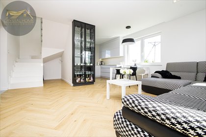 Zapraszam do domu 215 m² z wysokim standardem i fotowoltaiką dom Świdnica