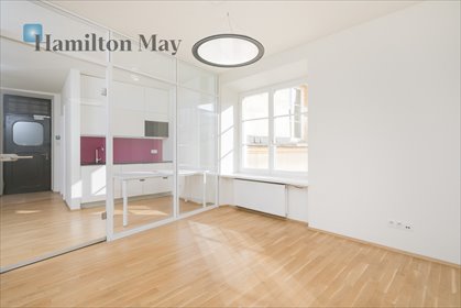 lokal użytkowy na wynajem 90m2 lokal użytkowy Kraków, Stare Miasto, Rynek Główny