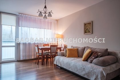 mieszkanie na sprzedaż 47m2 mieszkanie Warszawa, Praga-Południe, Grochów, Garwolińska