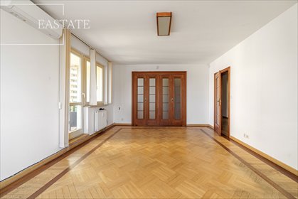 lokal użytkowy na wynajem 105m2 lokal użytkowy Warszawa, Mokotów, Bukowińska