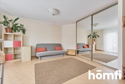 mieszkanie na wynajem 30m2 mieszkanie Wrocław, Kowale, Kowale, Bolesława Krzywoustego