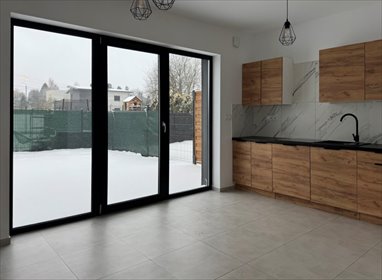 mieszkanie na wynajem 35m2 mieszkanie Tarnowskie Góry, Centrum, Rudolfa von Carnalla