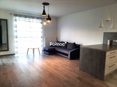 mieszkanie na wynajem 49m2 mieszkanie Bolesławiec, Heleny i Wincentego Tyrankiewiczów