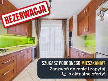 mieszkanie na sprzedaż 57m2 mieszkanie Ząbki, Mikołaja Kopernika