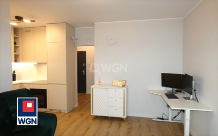 mieszkanie na wynajem 33m2 mieszkanie Ostrów Wielkopolski, Osiedle Grunwaldzkie