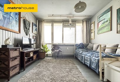 mieszkanie na sprzedaż 66m2 mieszkanie Radom, Ustronie, Sandomierska