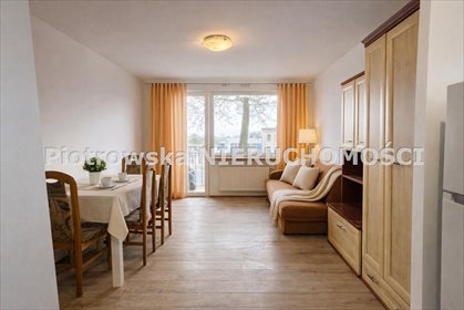 mieszkanie na sprzedaż 27m2 mieszkanie Sieradz