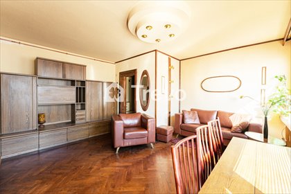 mieszkanie na sprzedaż 45m2 mieszkanie Gdańsk, Przymorze, Kołobrzeska