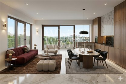 mieszkanie na sprzedaż 73m2 mieszkanie Gdańsk, Przymorze, Czarny Dwór