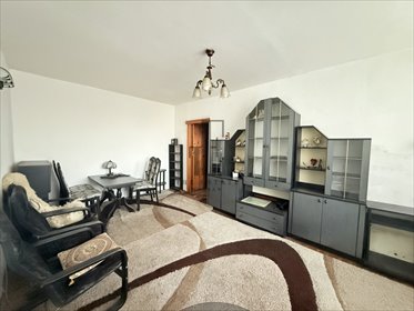 mieszkanie na sprzedaż 59m2 mieszkanie Warszawa, Targówek, Michała Kleofasa Ogińskiego