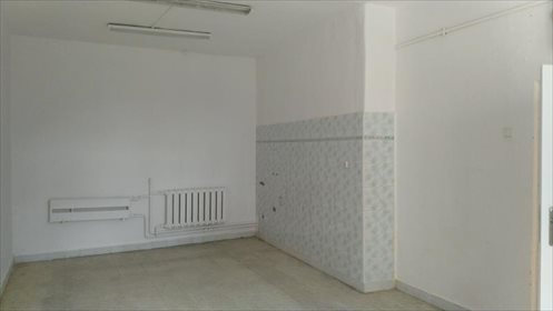 Lokal użytkowy na wynajem Puck, Pas nadmorski, Tereny rekreacyjne, Morska 217m2 Foto 7