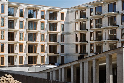 mieszkanie na sprzedaż 35m2 mieszkanie Mysłowice, Kwiatowa