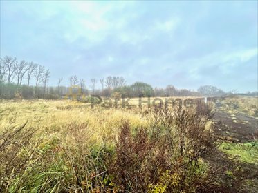 Działka 930 m² pod dom z mediami w Podbrzeziu Dolne działka Podbrzezie Dolne