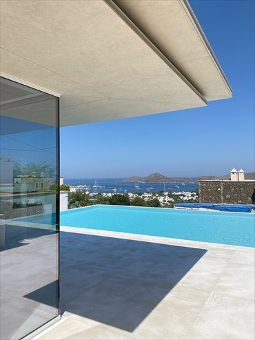 dom na sprzedaż 520m2 dom Bodrum, Yalıkavak, Bodrum, Muğla