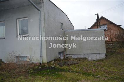 Magazyn na sprzedaż Kazimierzew 1 050m2 Foto 2