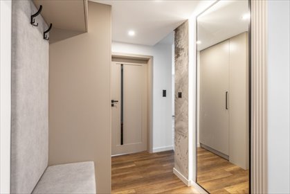 mieszkanie na sprzedaż 53m2 mieszkanie Lublin, LSM, Konrada Wallenroda