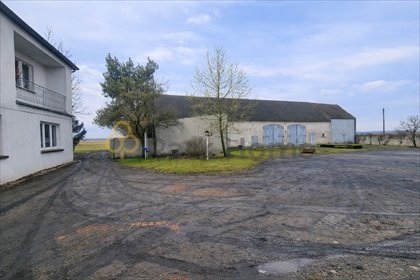 dom na sprzedaż 218m2 dom Kopyta