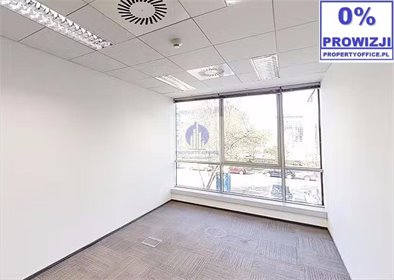 lokal użytkowy na wynajem 415m2 lokal użytkowy Warszawa, Mokotów, Konstruktorska