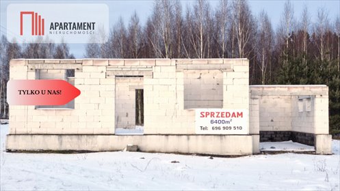 dom na sprzedaż 100m2 dom Osłowo