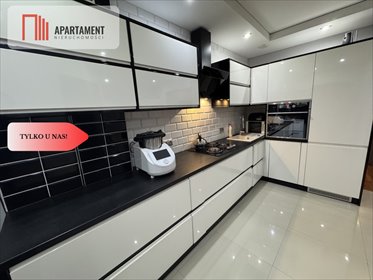 mieszkanie na sprzedaż 62m2 mieszkanie Wschowa