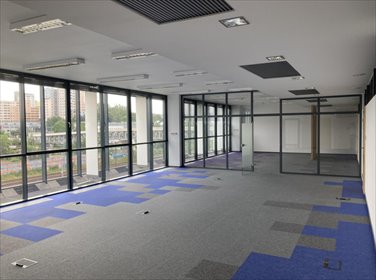 Nowoczesny lokal biurowy 167 m2 w Redłowie, pełne udogodnienia lokal użytkowy Gdynia, Redłowo, Sportowa