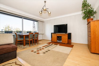 mieszkanie na sprzedaż 62m2 mieszkanie Słupsk, Szczecińska