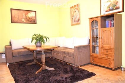 mieszkanie na sprzedaż 65m2 mieszkanie Rejowiec, Słoneczna