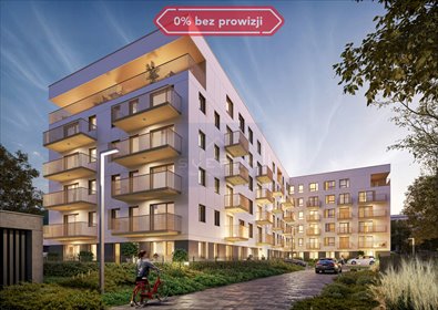 mieszkanie na sprzedaż 92m2 mieszkanie Częstochowa, Parkitka