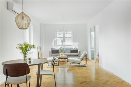 mieszkanie na wynajem 70m2 mieszkanie Warszawa, Śródmieście Południowe, Plac Konstytucji