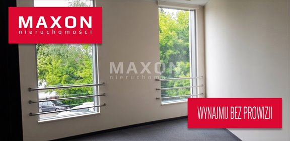 Kompaktowe biuro 68 m² w Włochach - polecam lokal użytkowy Warszawa, Włochy, Ryżowa
