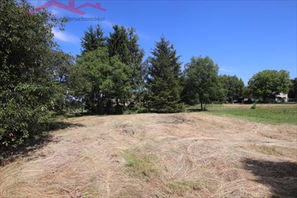 działka na sprzedaż 757m2 działka Targowiska