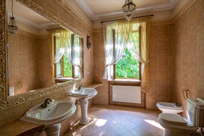 Luksusowy dom na sprzedaż Rudno 1 131m2 Foto 7