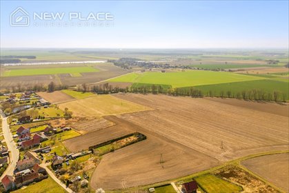 Zapraszam do zakupu działki 1039 m² w Ścinawie Polskiej działka Ścinawa Polska, Słoneczna