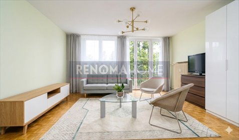 mieszkanie na sprzedaż 47m2 mieszkanie Wrocław, Krzyki