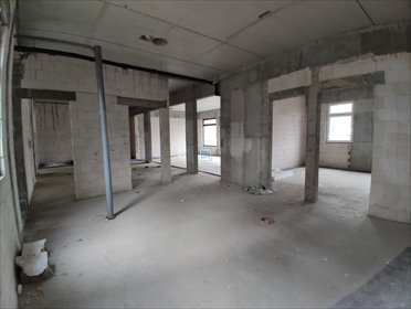 lokal użytkowy na sprzedaż 530m2 lokal użytkowy Gliwice