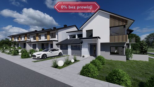 Częstochowa, Podjasnogórska, 123,29 m2 dom Częstochowa, Podjasnogórska