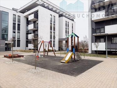 Komfortowe 66m2 z 2 tarasami, nowoczesne wykończenie mieszkanie Konin, Berylowa