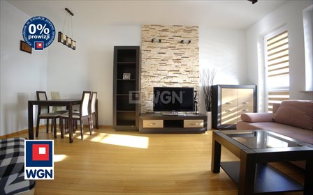 mieszkanie na sprzedaż 49m2 mieszkanie Jabłonna, Jabłonna