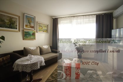 mieszkanie na sprzedaż 47m2 mieszkanie Świdnik, Bronisława Ratajczaka