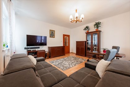 mieszkanie na sprzedaż 63m2 mieszkanie Olsztyn, Pojezierze, Dworcowa