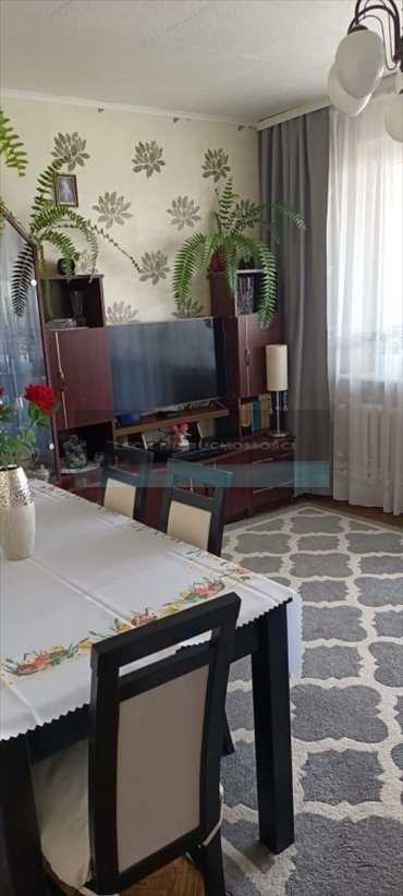 mieszkanie na sprzedaż 42m2 mieszkanie Legionowo, Hubala