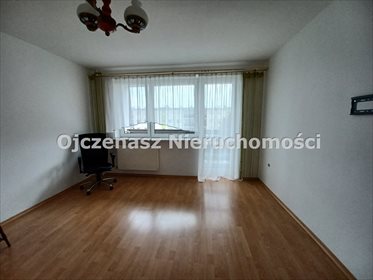 Mieszkanie dwupokojowe na wynajem Bydgoszcz, Osowa Góra 53m2 Foto 2