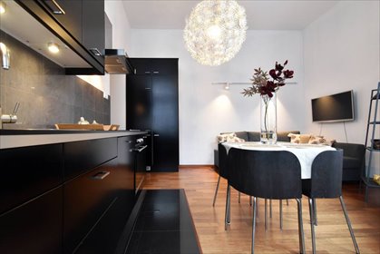 mieszkanie na wynajem 41m2 mieszkanie Warszawa, Włochy, Czesława Kłosia