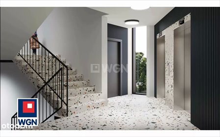 mieszkanie na sprzedaż 62m2 mieszkanie Nowa Dęba, Kwiatkowskiego