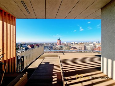 mieszkanie na sprzedaż 41m2 mieszkanie Wrocław, Południe, Drukarska