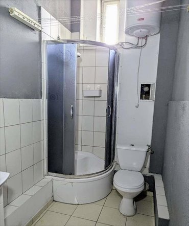 Kawalerka na wynajem Łódź, Polesie, ul. Mikołaja Kopernika 35m2 Foto 6